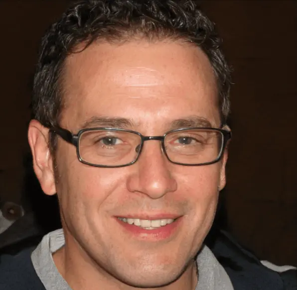 Drew M. Mounjaboost Review